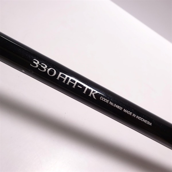 １５ボーダレス３３０ＨＨーＴＫ